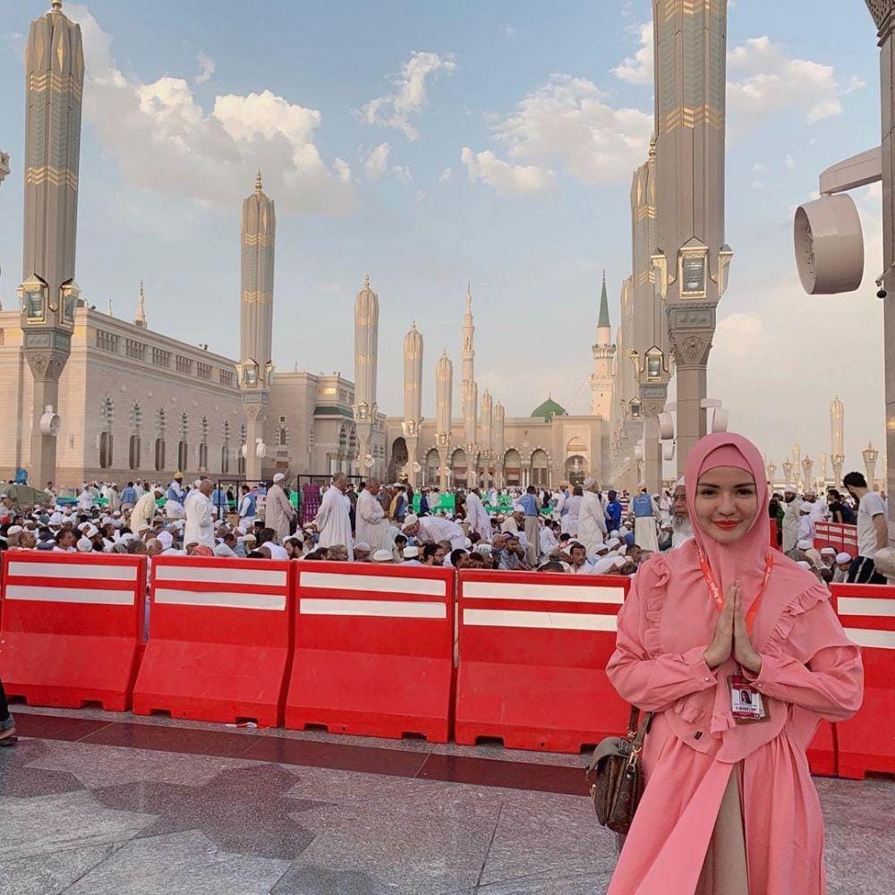 Instagram.com/anggia_chan