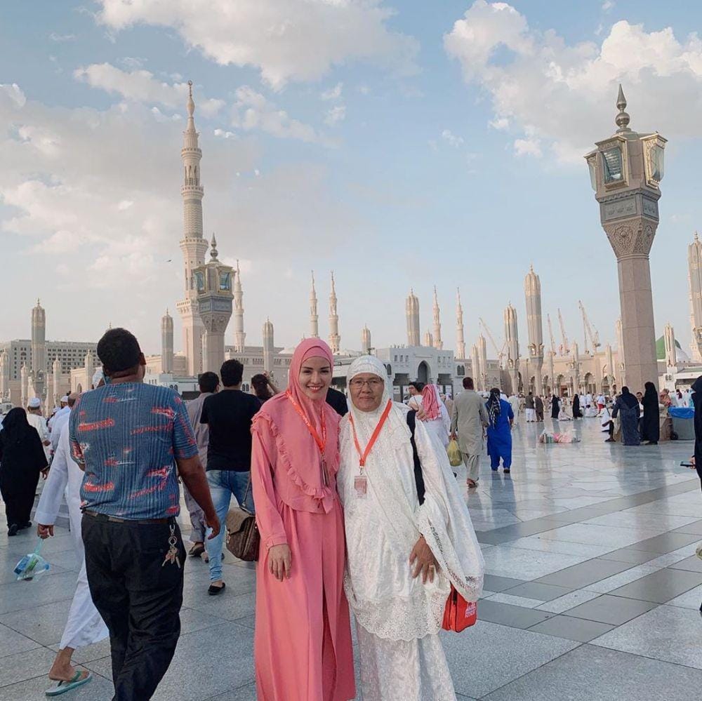 Instagram.com/anggia_chan