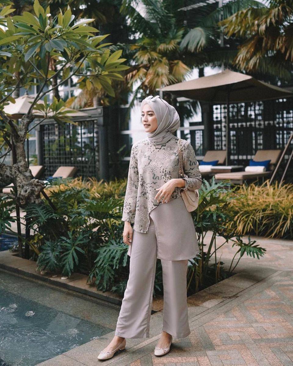 instagram.com/megaiskanti