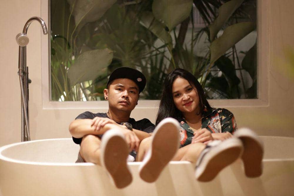 instagram.com/wendicagur