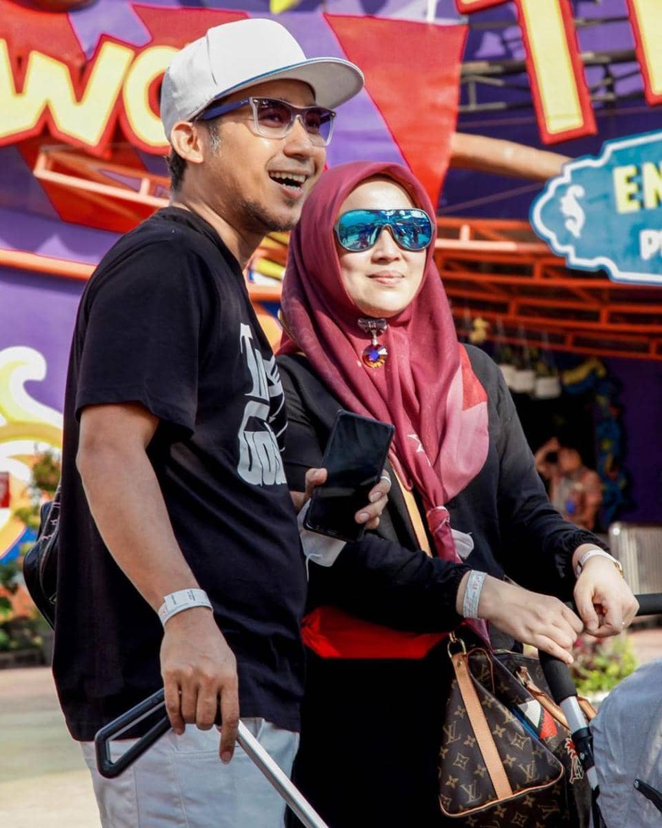 instagram.com/dennycagur