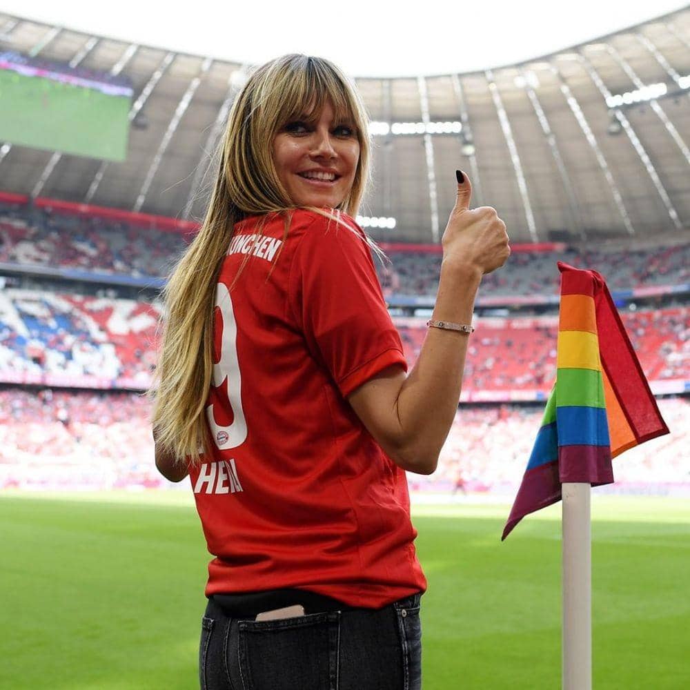 instagram.com/fcbayern