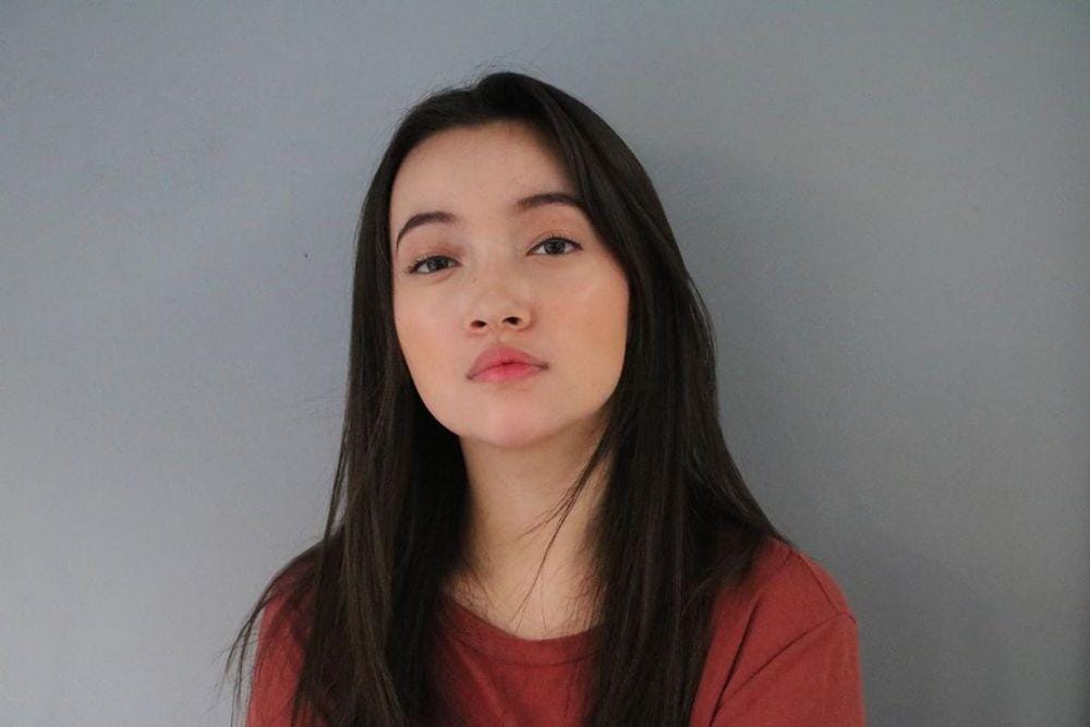 Instagram.com/megandomani1410