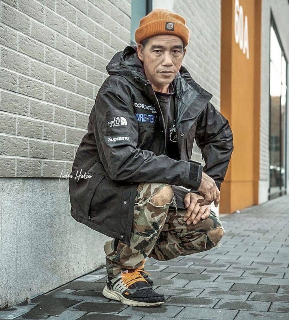 Instagram.com/indra.hakim