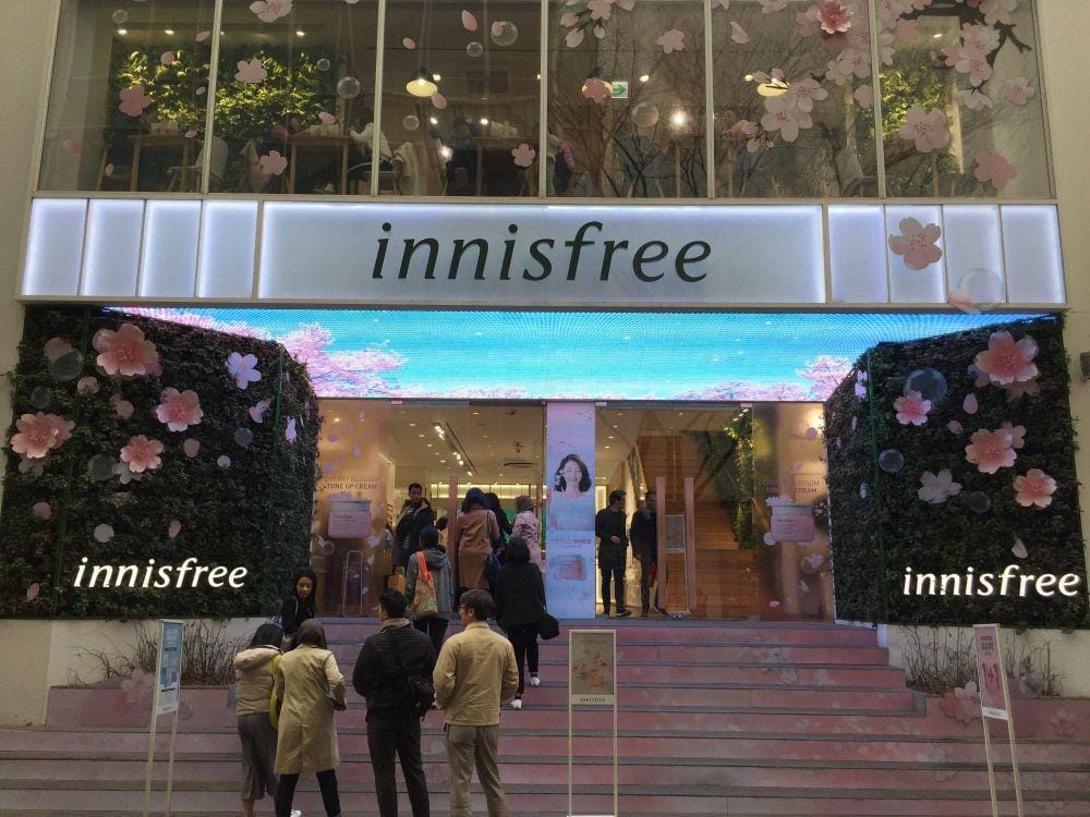 IDN Times/Anastasia Desire