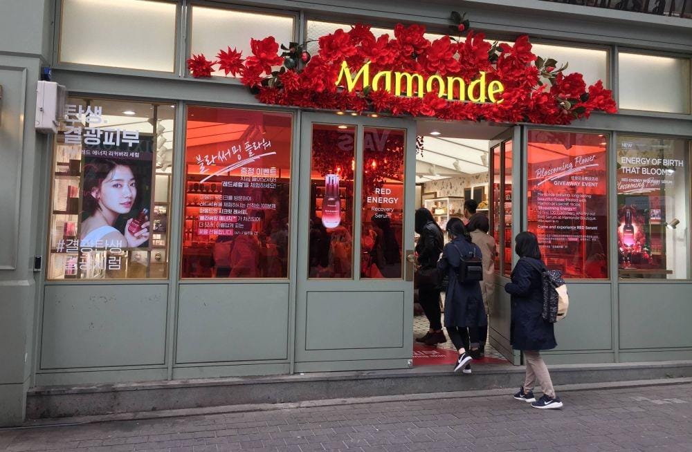 IDN Times/Anastasia Desire