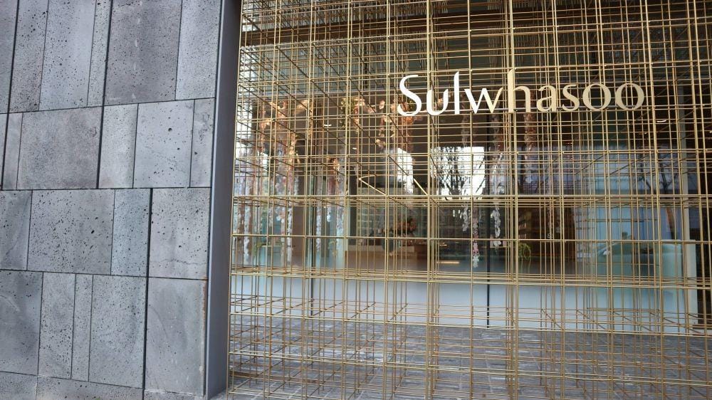 IDN Times/Anastasia Desire