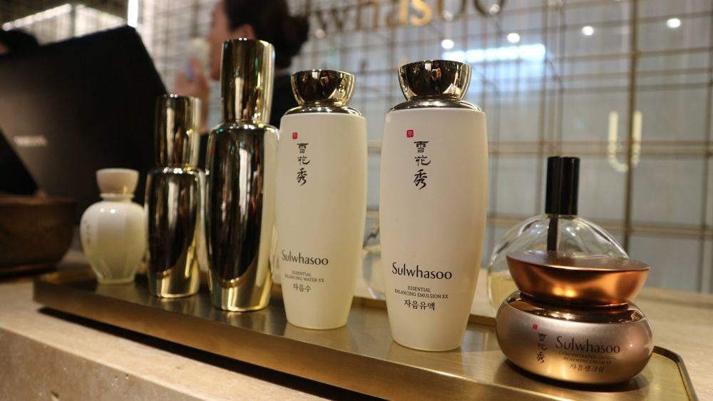 IDN Times/Anastasia Desire