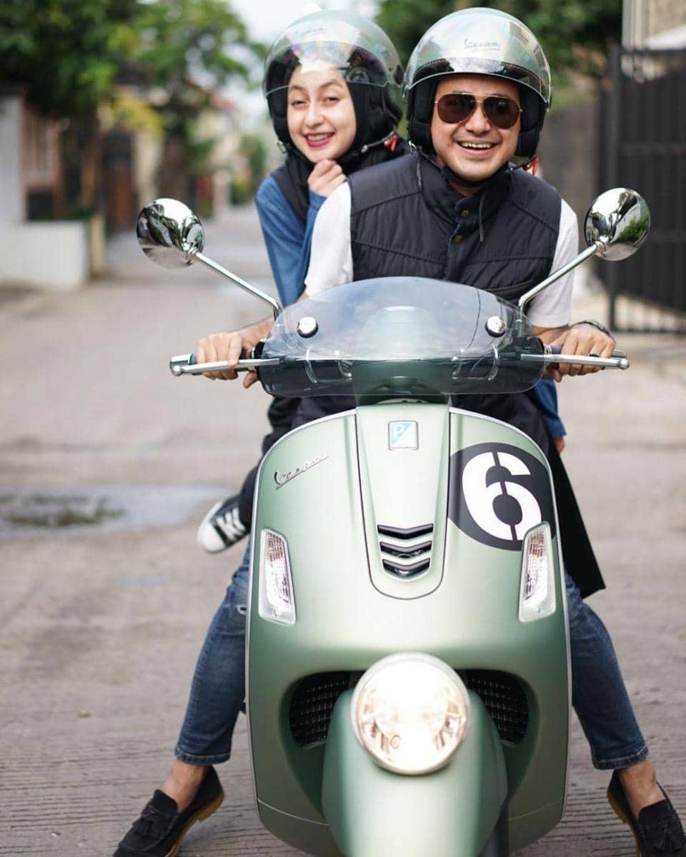 instagram.com/abiramzi76