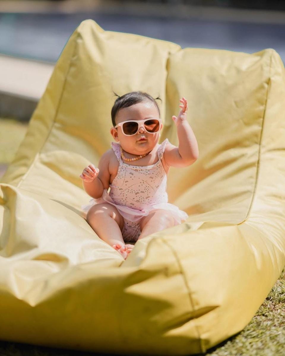 instagram.com/mrssharena