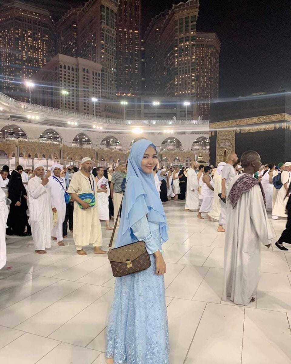 Instagram.com/anggia_chan