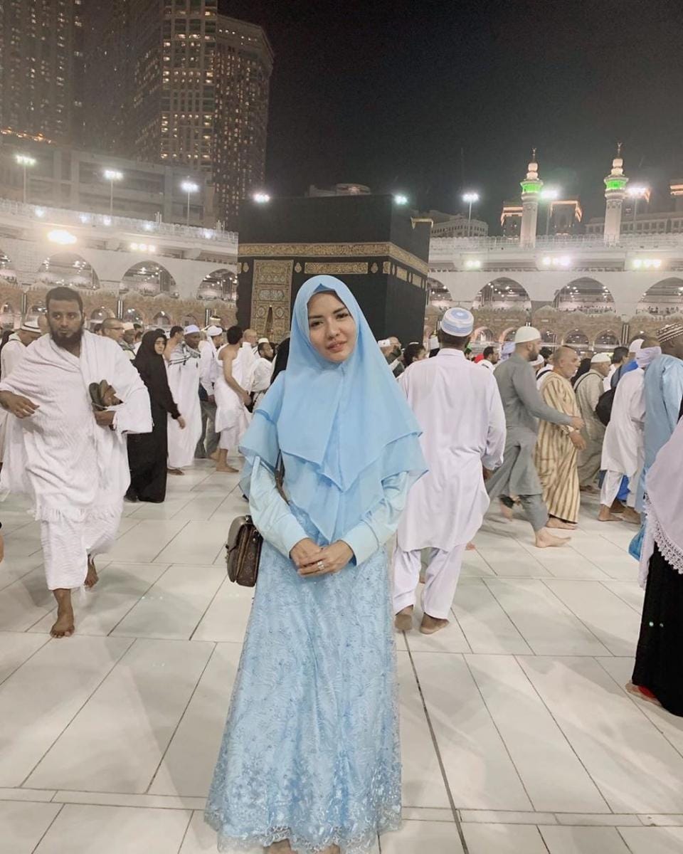 Instagram.com/anggia_chan