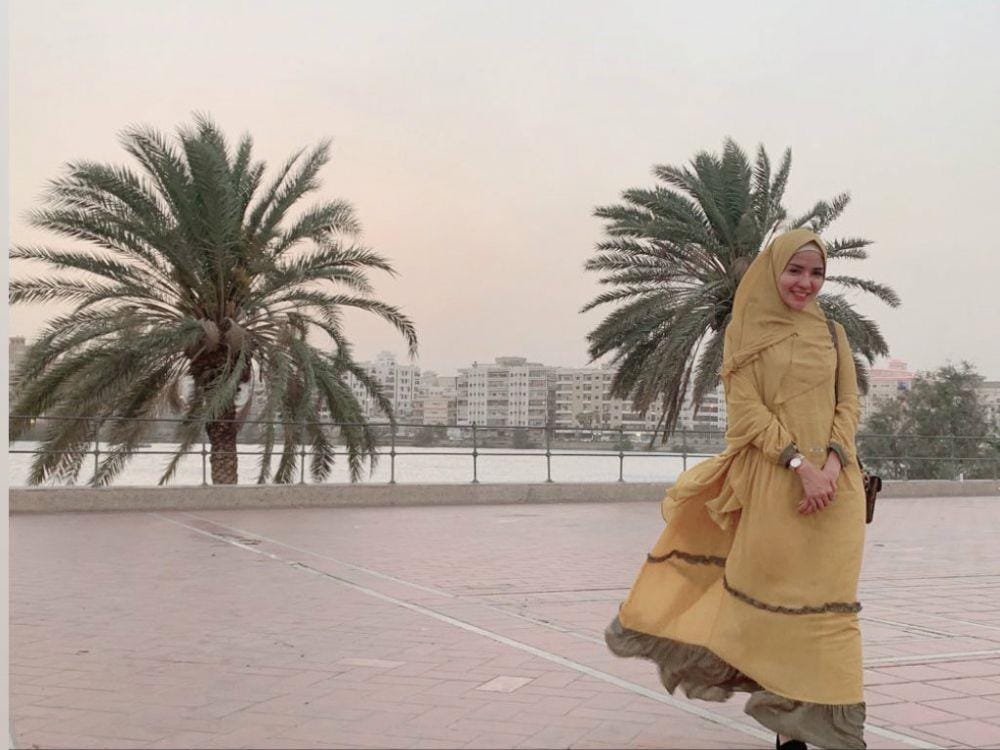 Instagram.com/anggia_chan