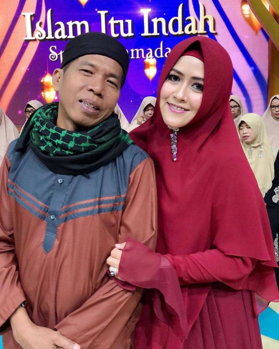 instagram.com/meggykiwil