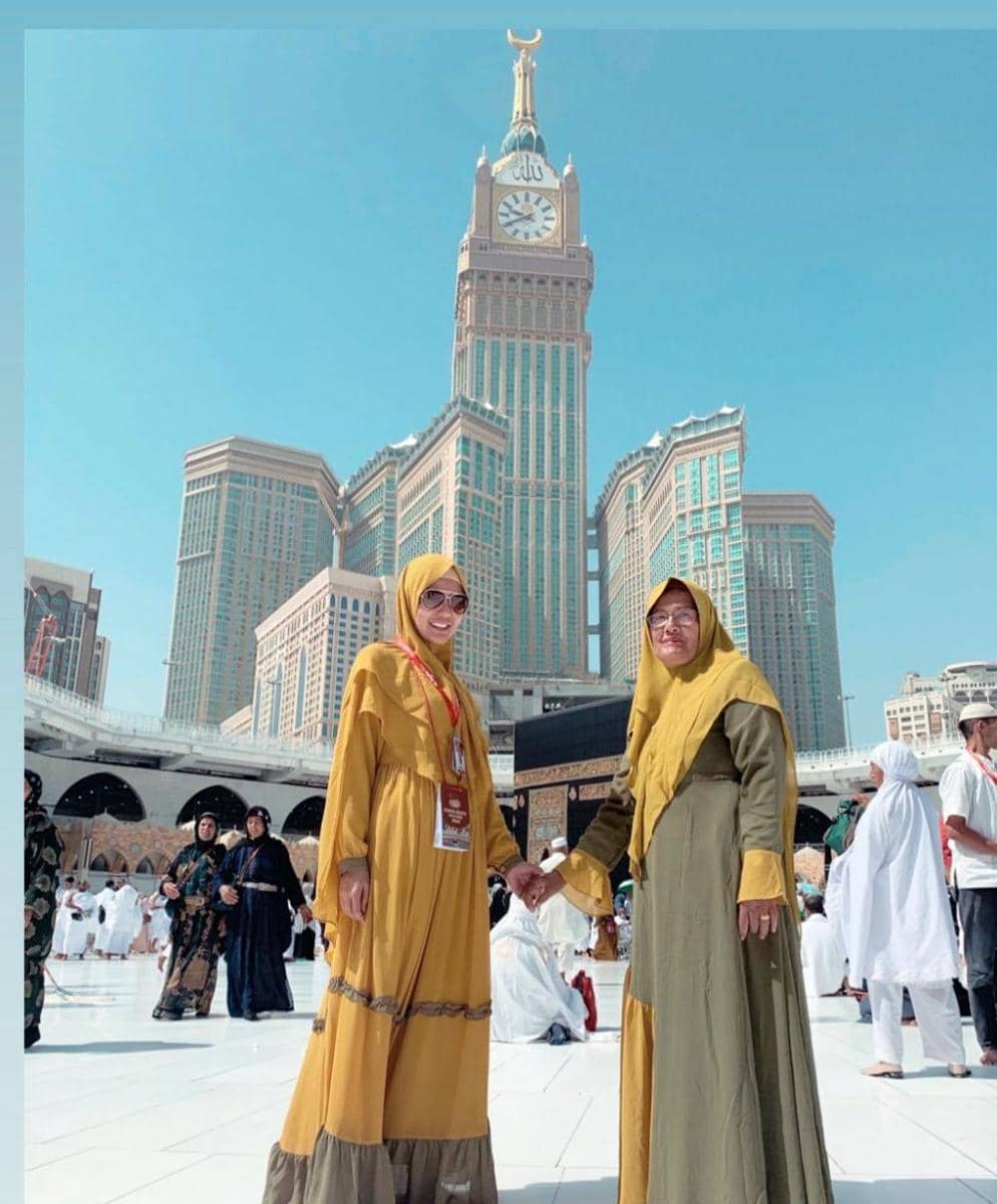 Instagram.com/anggia_chan