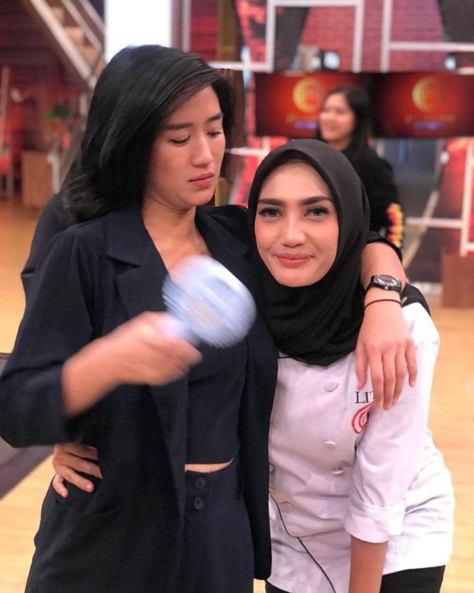 instagram.com/yulitamci5