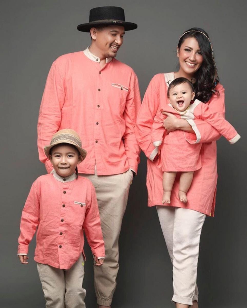 instagram.com/mrssharena