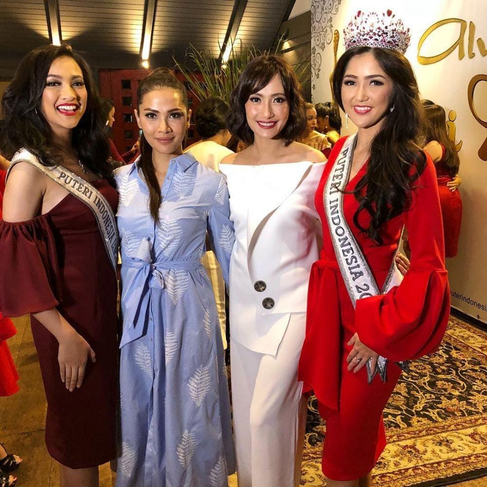 instagram.com/artikasaridevi