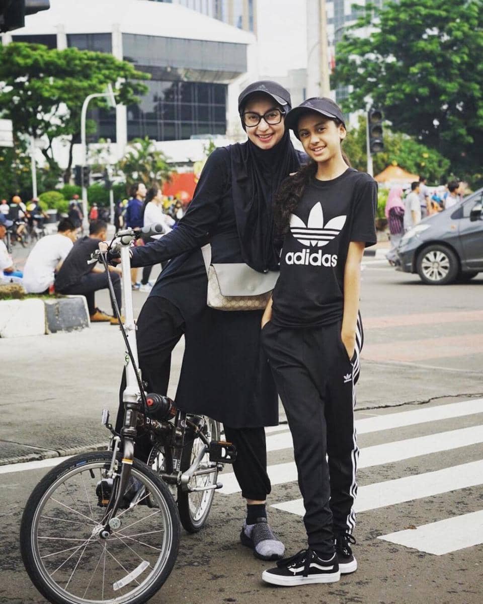 instagram.com/avibasalamah