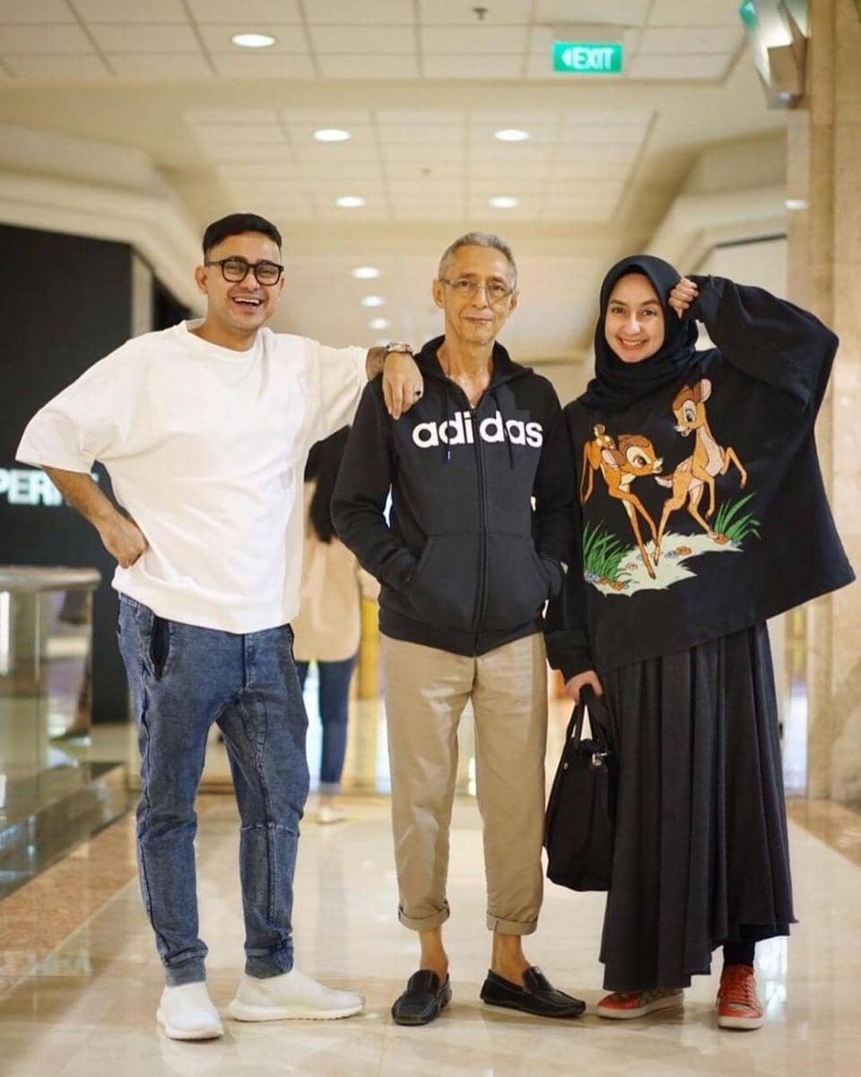 instagram.com/abiramzi76