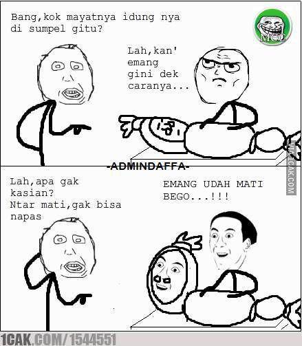 1cak