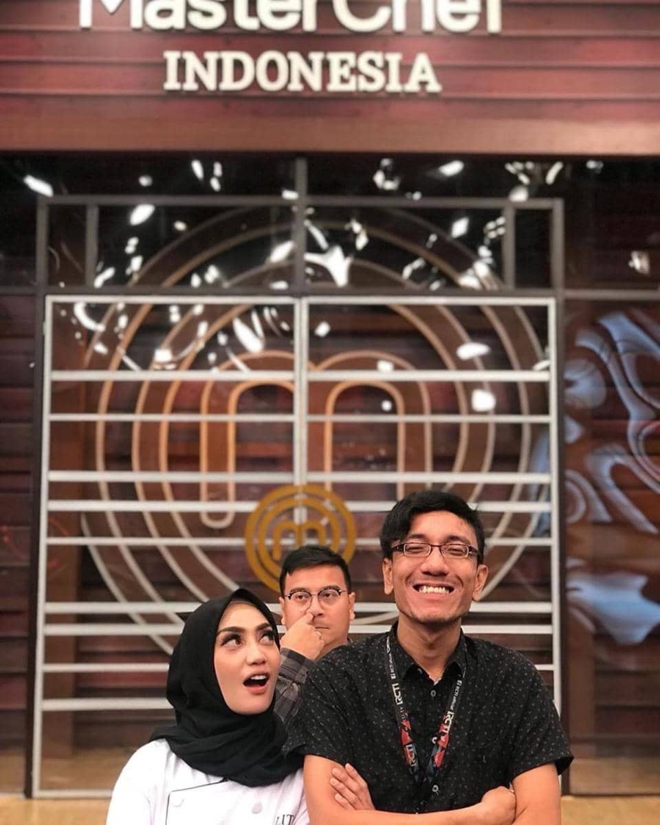 instagram.com/yulitamci5