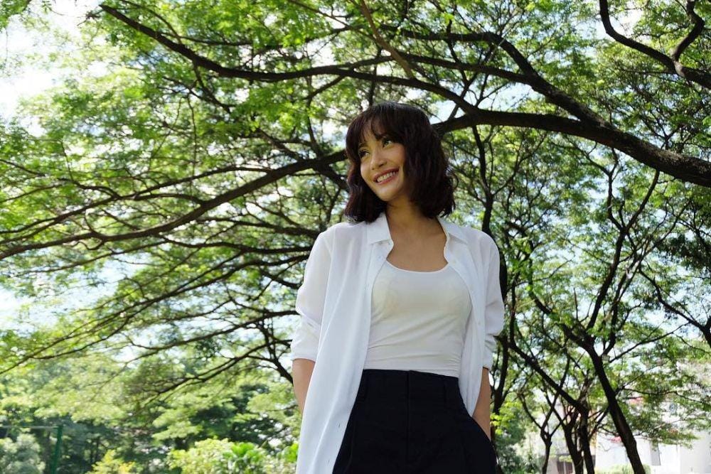 instagram.com/artikasaridevi