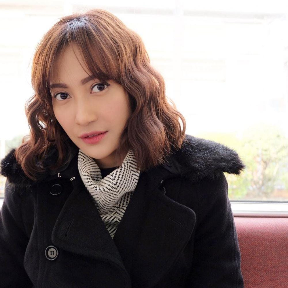 instagram.com/artikasaridevi