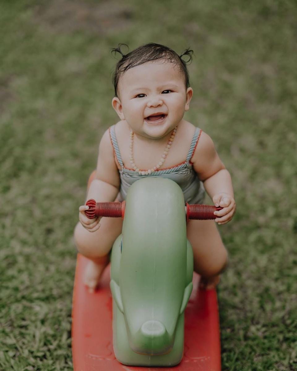 instagram.com/mrssharena