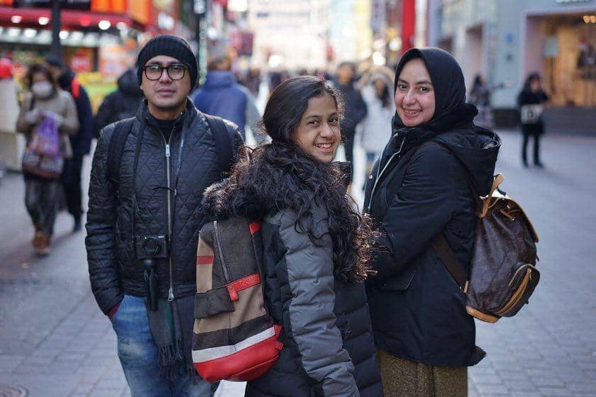 instagram.com/abiramzi76