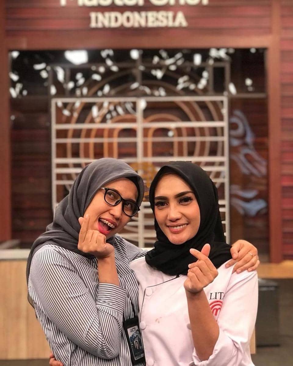 instagram.com/yulitamci5