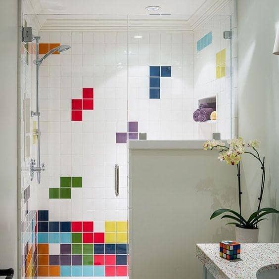 IDN Times/Rumah123.com