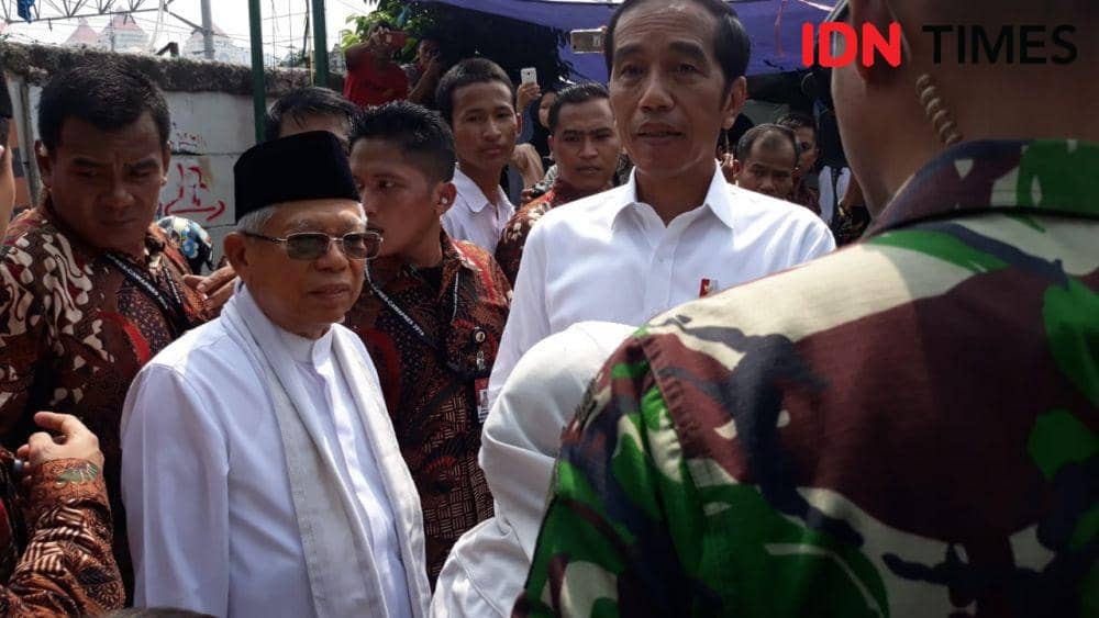 IDN Times/Teatrika Handiko Putri