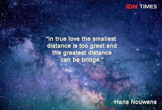 IDN Times/Fajar Laksmita