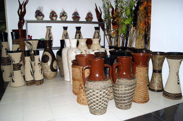 gpswisataindonesia.wordpress.com