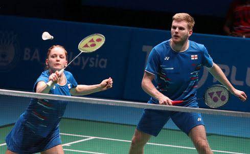 bwfworldtour.bwfbadminton.com