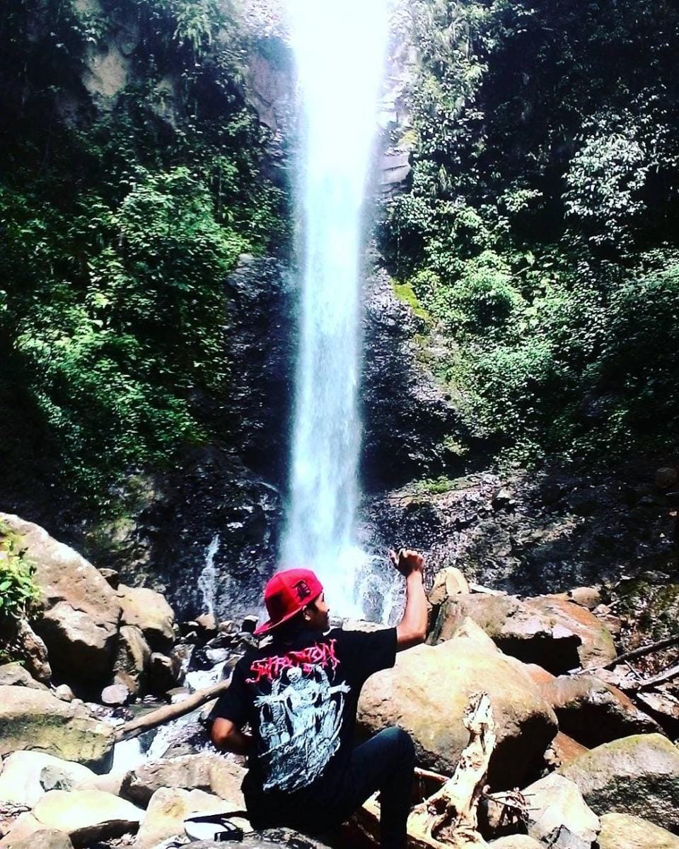 instagram.com/ahmadkhatibalfurqan