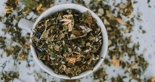 pexels.com/@fotografierende