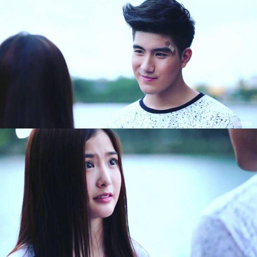 instagram.com/iamannaluleley