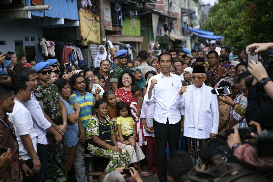 ANTARA FOTO/Puspa Perwitasari