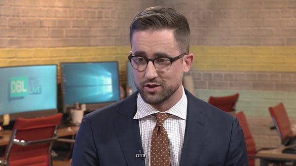 twitter.com/dailyblastlive