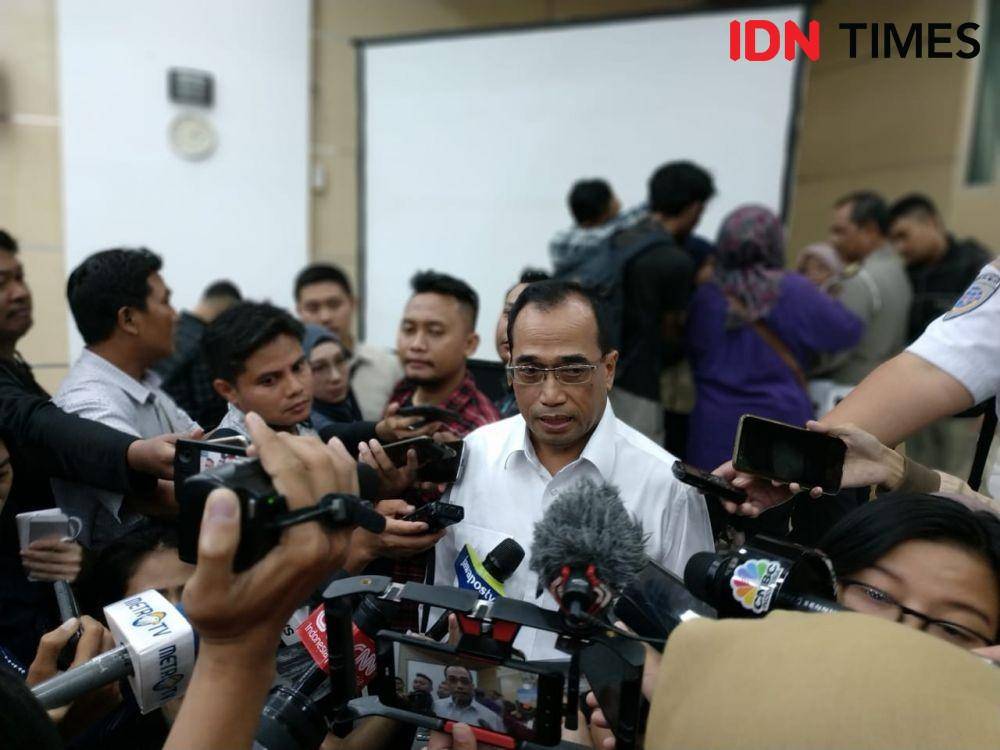 IDN Times/Axel Joshua Harianja