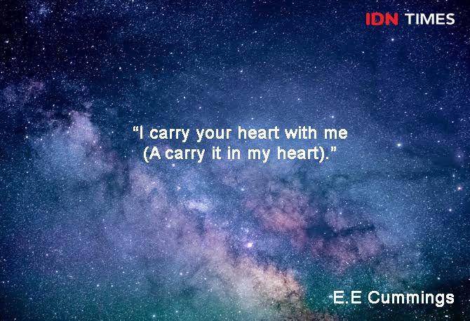 IDN Times/Fajar Laksmita