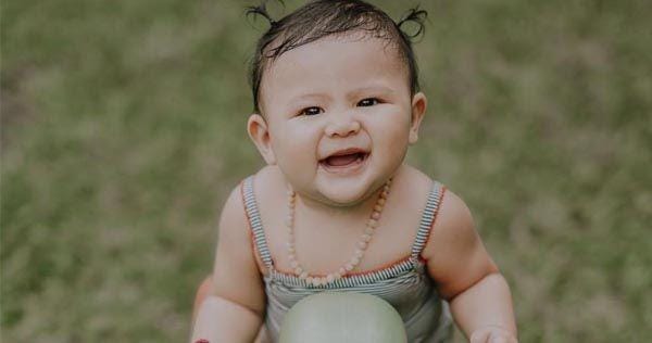 instagram.com/mrssharena