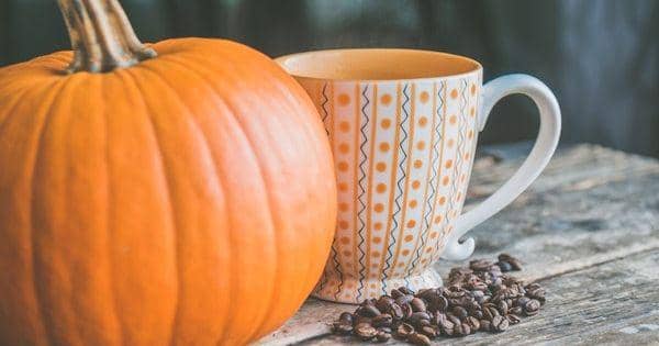 Pexels.com/@thepaintedsquare