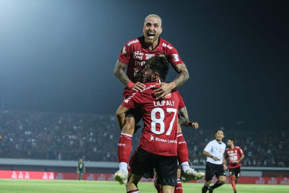baliutd.com