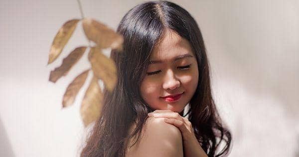 pexels.com/minan1398