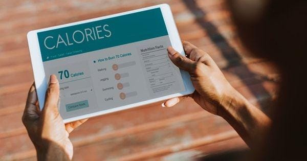 pexels.com/@rawpixel