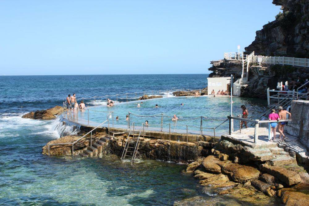 sydney-city.blogspot.com