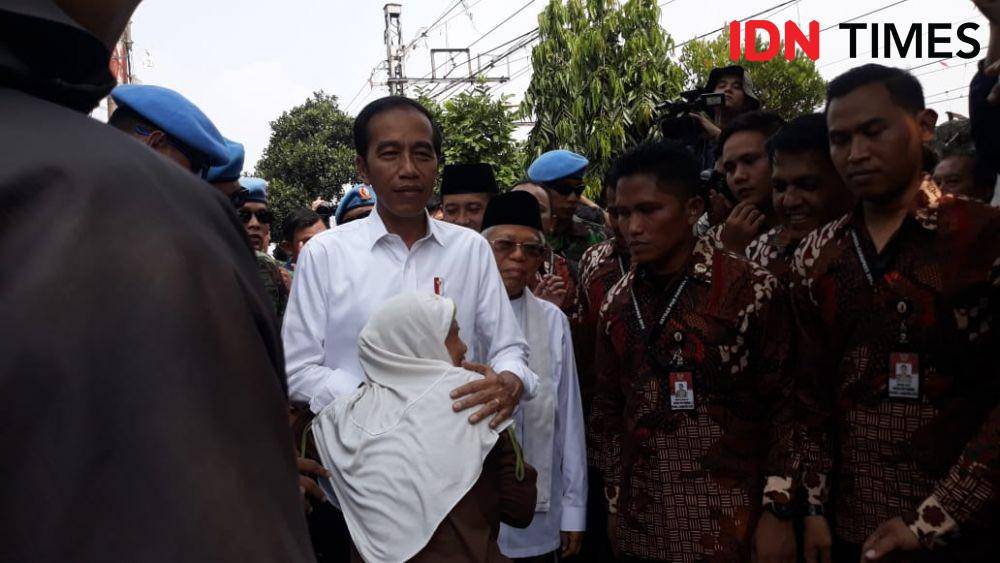 IDN Times/Teatrika Handiko Putri